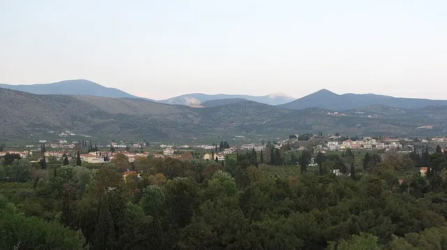 Drépano