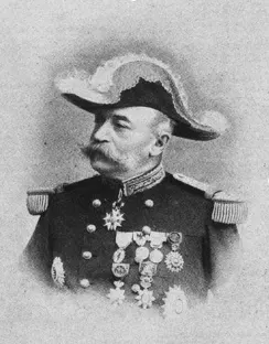 Paul-Vincent Faure-Biguet
