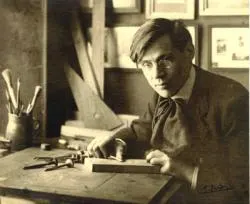 Fernand Chalandre