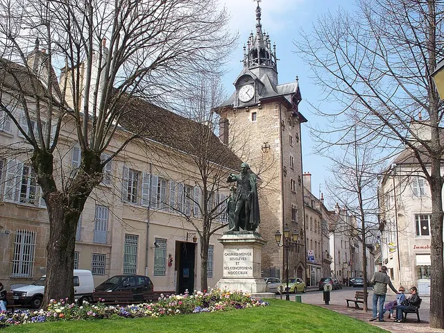 Musée Dali