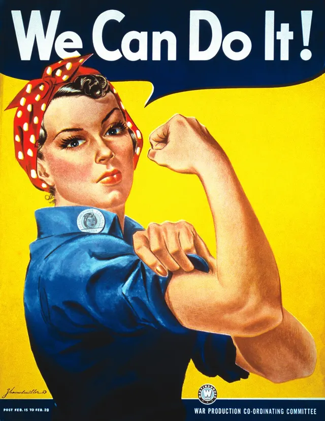 Publicité sociale