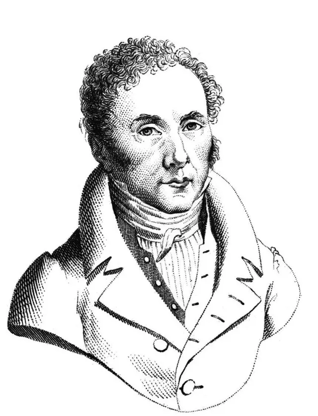 Jacques Mestadier