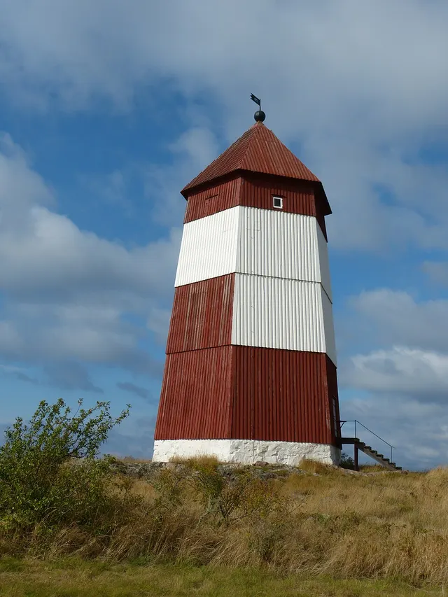 Hävringe