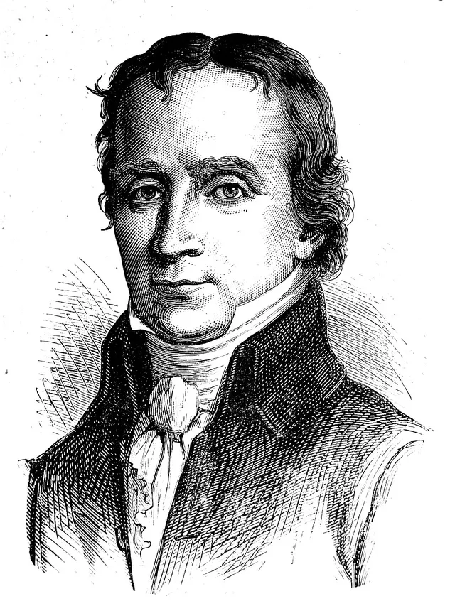 Négociants réunis