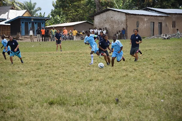 Mutwanga