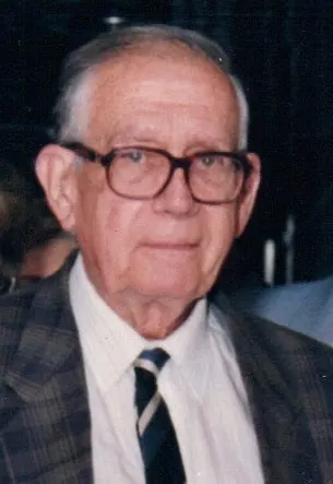 Louis Dulieu