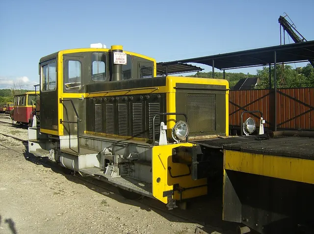 Y 5200