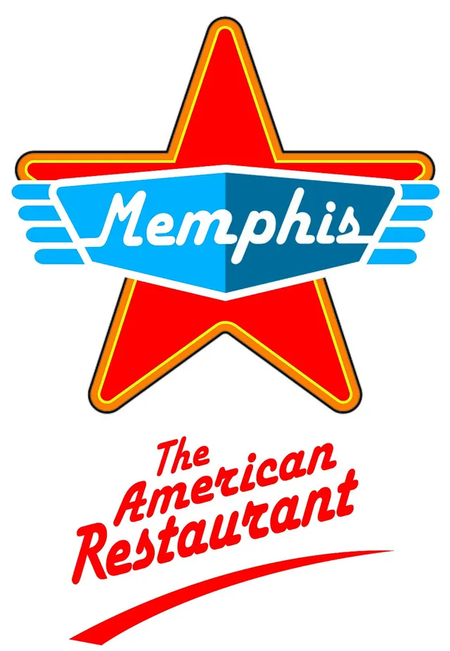 Memphis Restaurant
