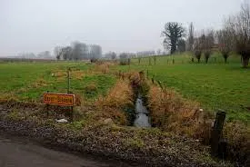 Broekbeek