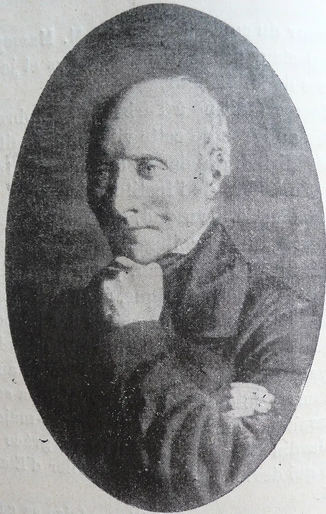 Placide Massey