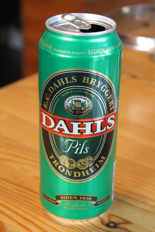 Dahls