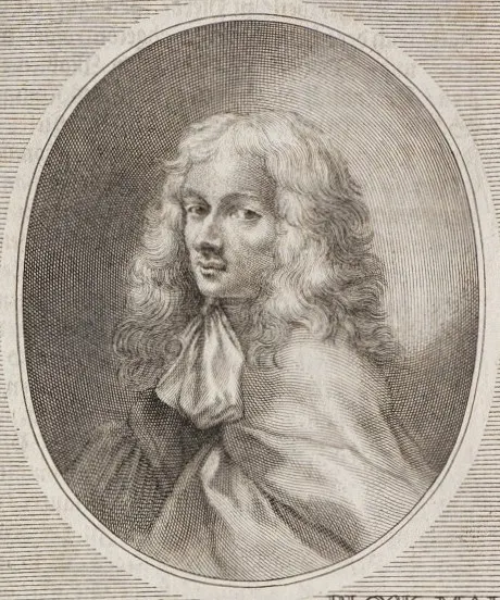 Johann Jakob Thourneyser
