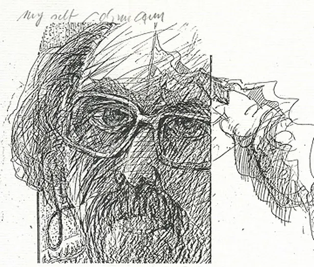Aloys Ohlmann