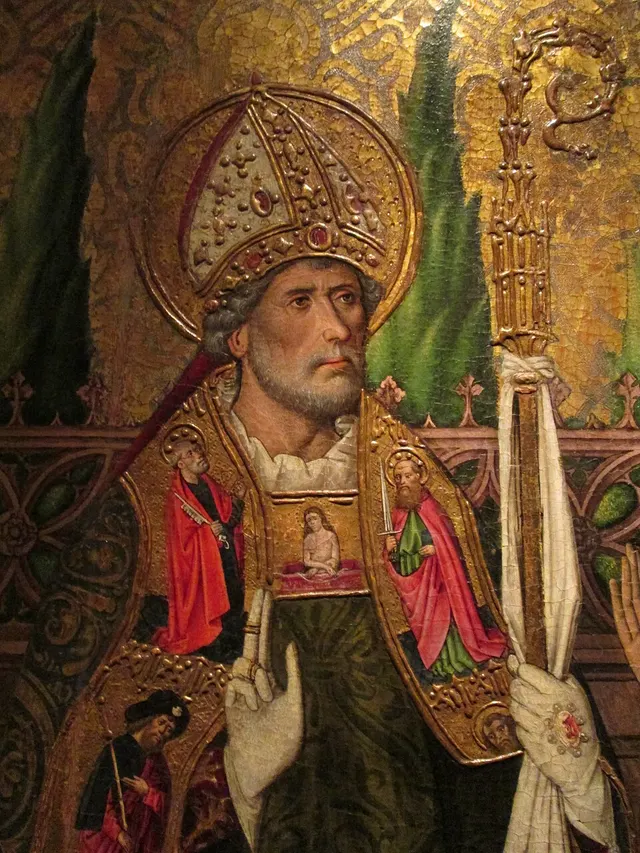Tomás Giner