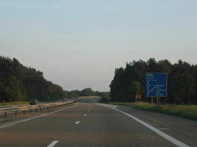 Route nationale 74
