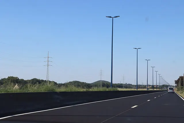 Route nationale 59