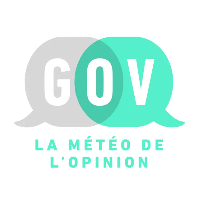 GOV