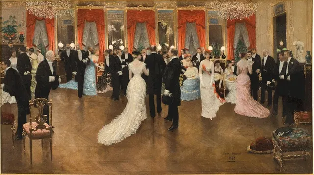 Laure Baignères
