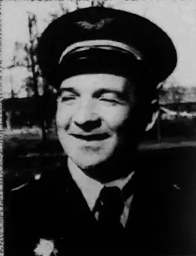 René Lucien Martin