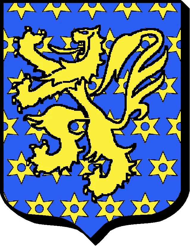 Charles de Culant