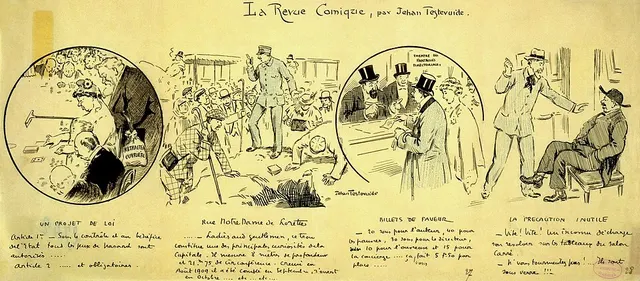 Jehan Testevuide
