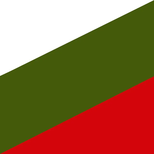 Principauté d'Ongal