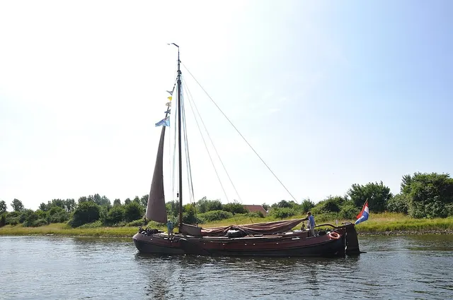 Vertrouwen