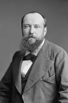 Ernest Onimus