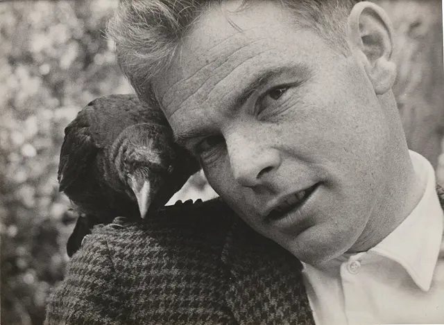 Alain Prévost