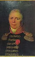 Yves Le Coat de Saint-Haouen