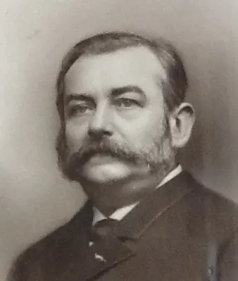 Léon Vigreux