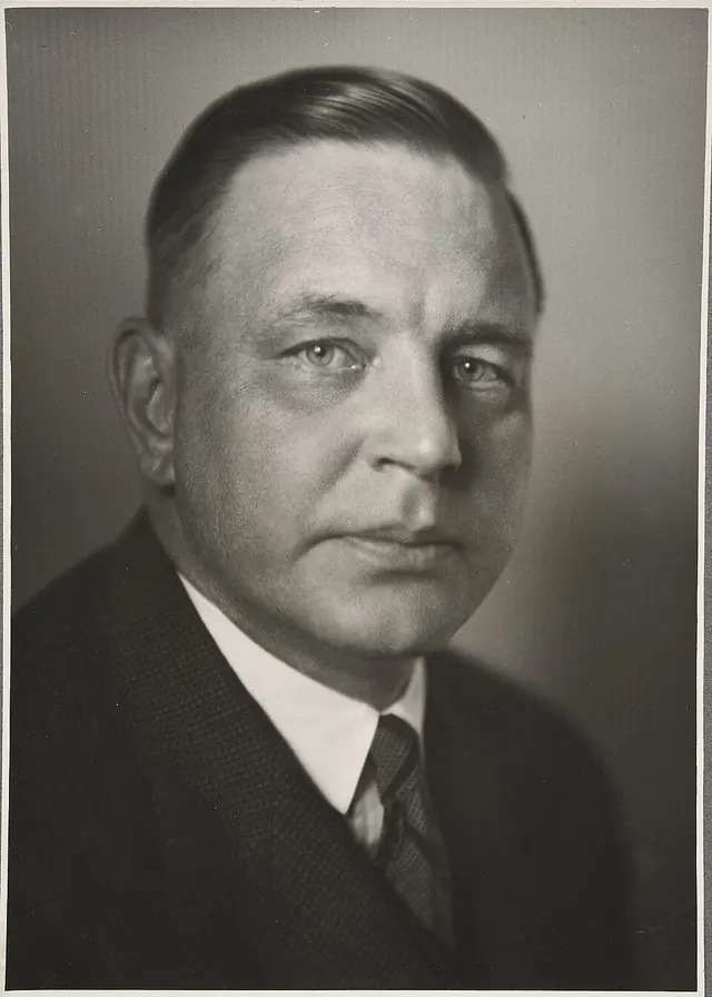 Martti Paavola