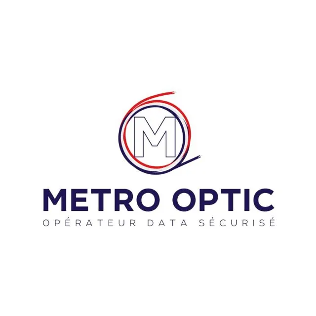 Metro Optic